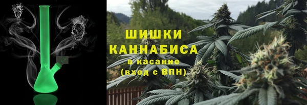 винт Лиски