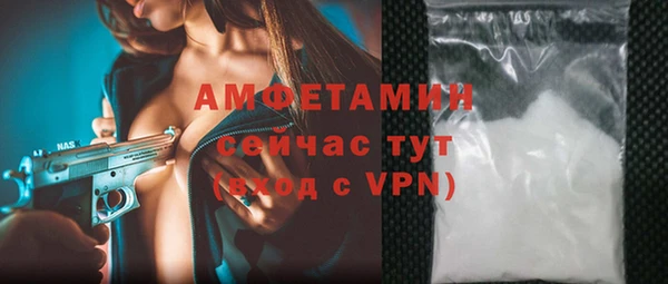 ГАЛЛЮЦИНОГЕННЫЕ ГРИБЫ Липки