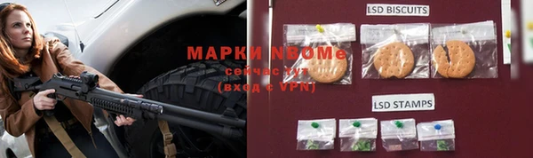 ГАЛЛЮЦИНОГЕННЫЕ ГРИБЫ Липки