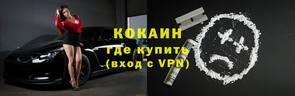 ГАЛЛЮЦИНОГЕННЫЕ ГРИБЫ Липки