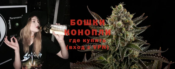 Альфа ПВП Лихославль